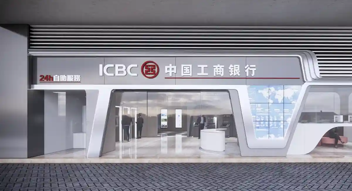 案例1