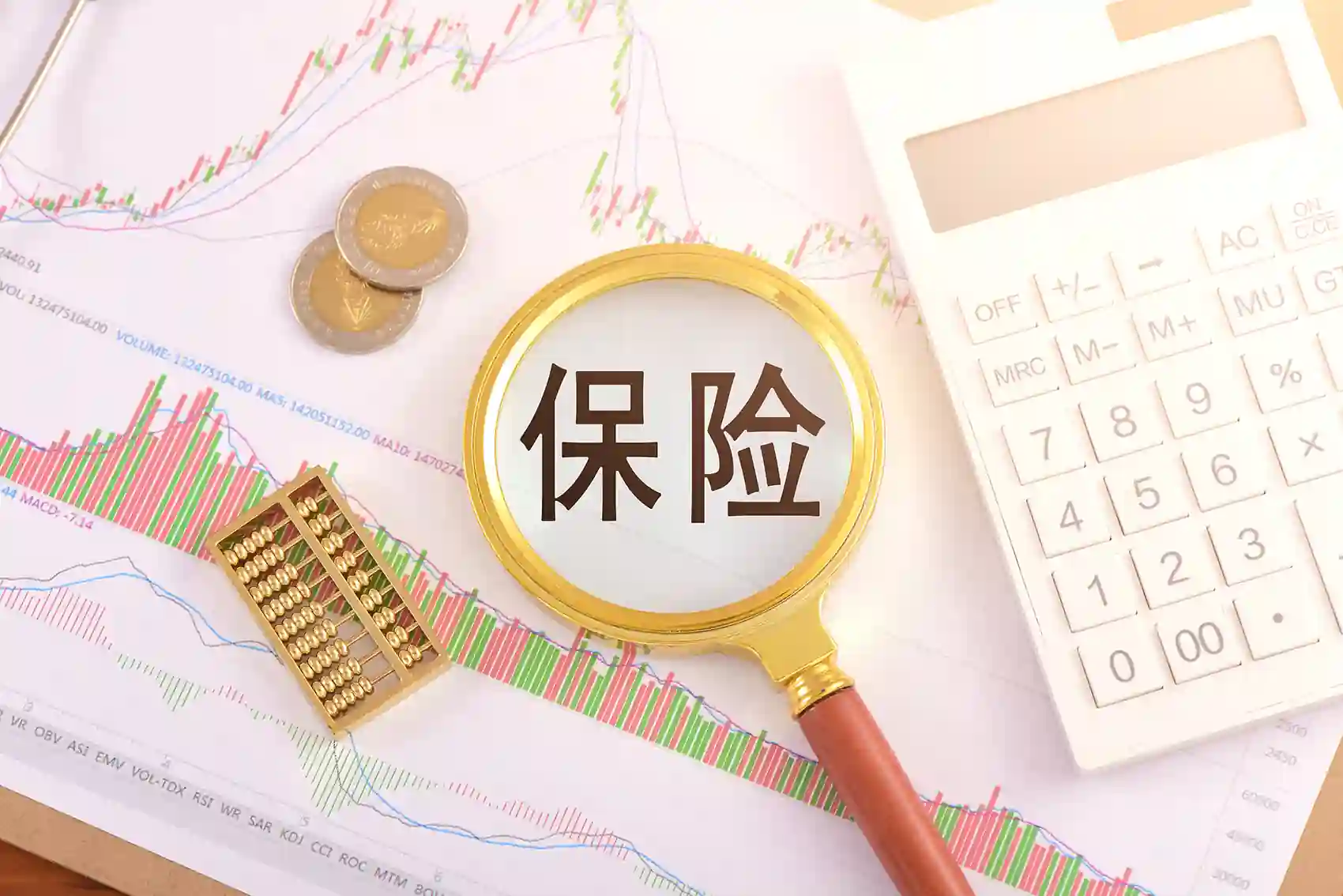 案例2