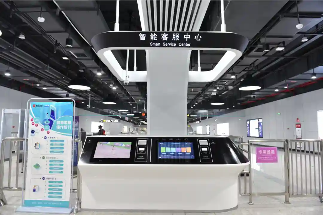 案例2