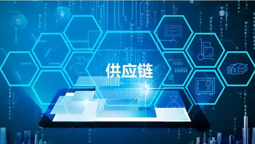 案例2