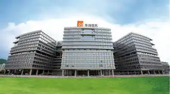 案例2