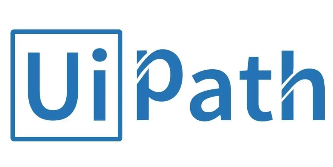 UIPATH