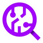 实施