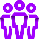 实施
