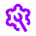 实施
