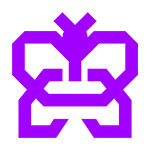 实施