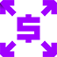 实施