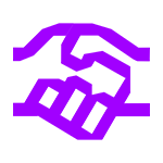 实施