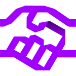 实施