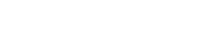 富璟科技